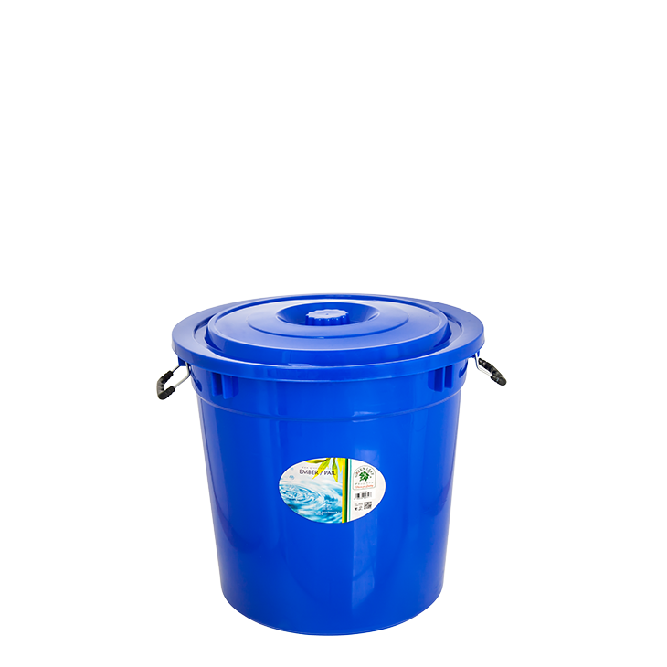 Senwell product